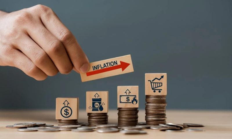 Impact of Inflation