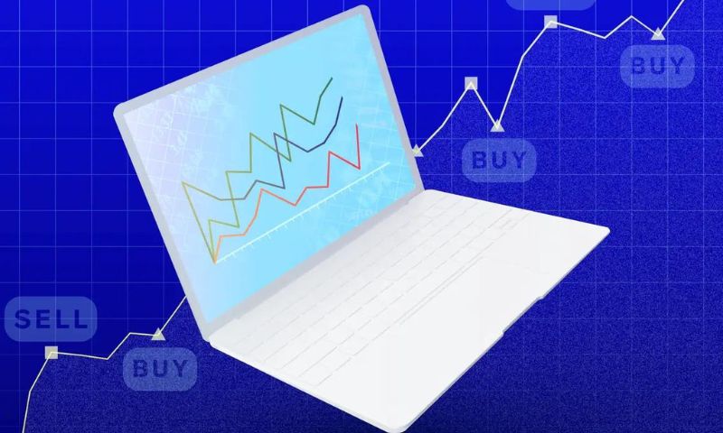 Growth vs. Value Stocks