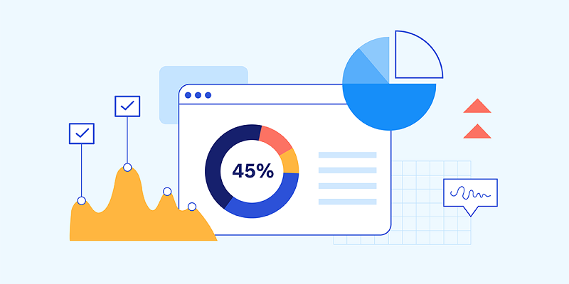 Social Media Analytics