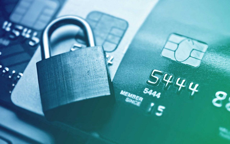 Regulations for secure digital payments