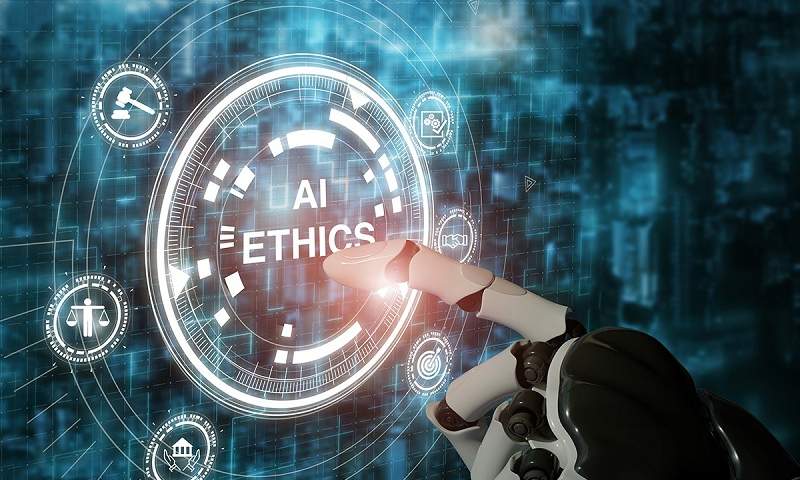 Ethical AI: Navigating the Moral Maze of Influencer Marketing