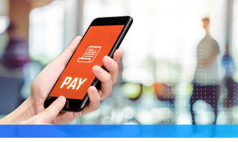 The Future of Digital Payment Platform Security