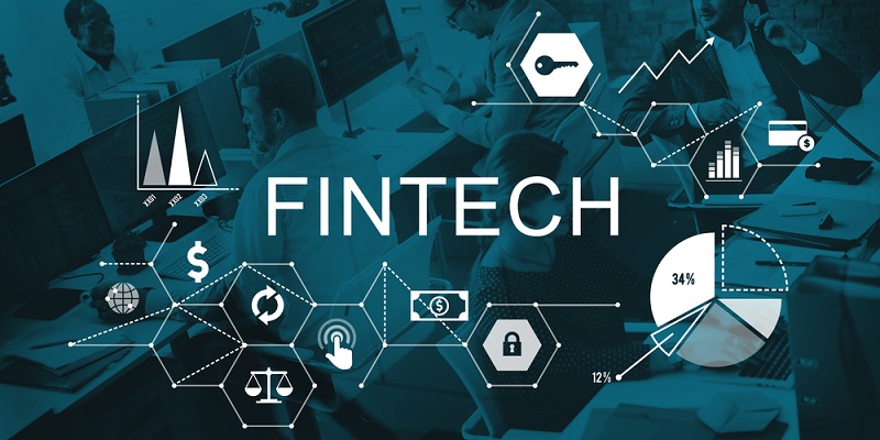 Challenges of Fintech Payment Platforms