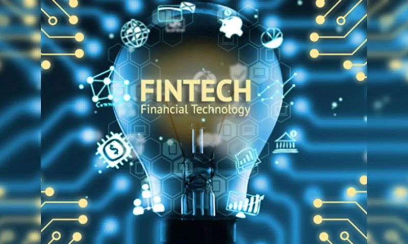 Challenges of Fintech Payment Platforms