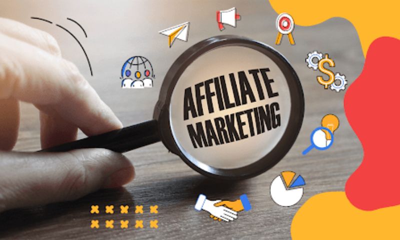 Convergence of Influencer and Affiliate Marketing