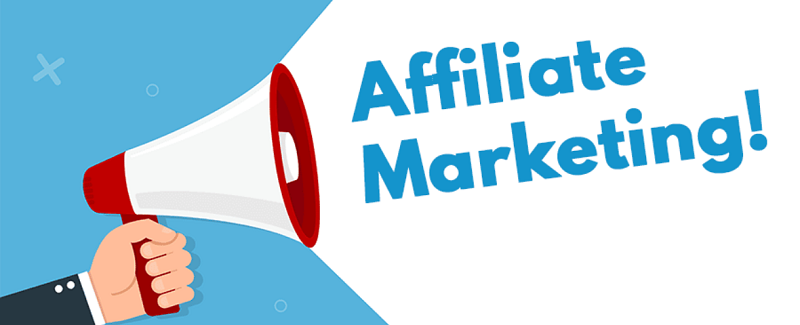 Convergence of influencer and affiliate marketing