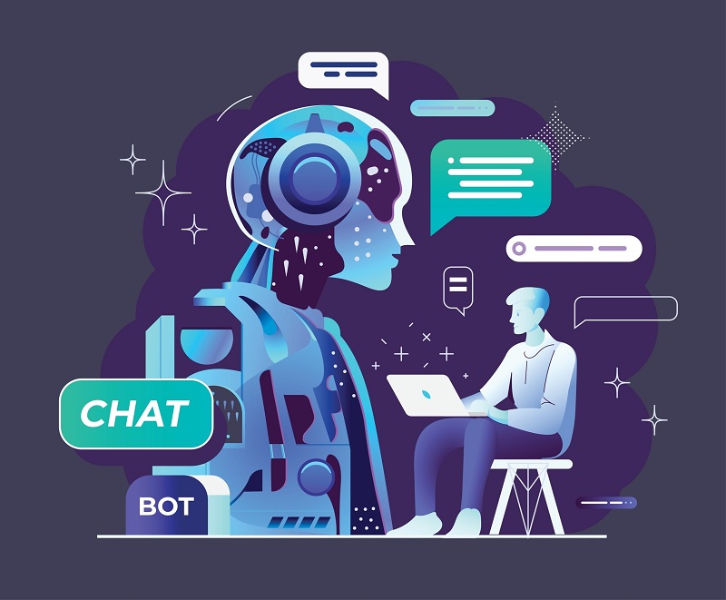 How AI is transforming influencer marketing