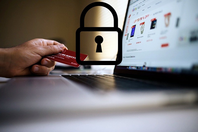 importance of data security for digital payments