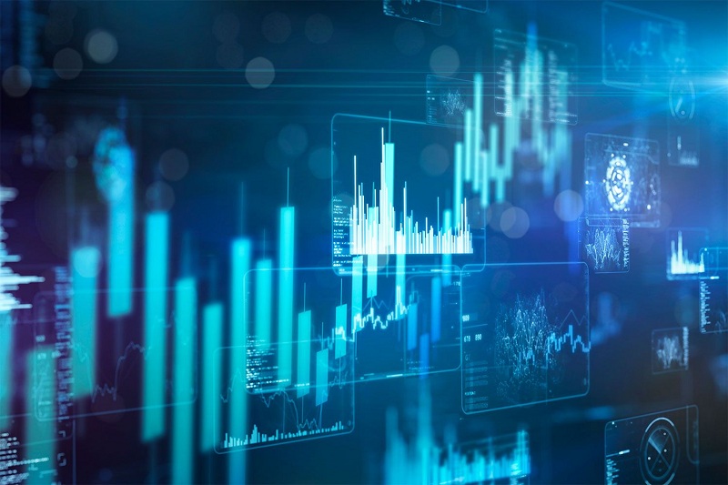 Combining Technical and Fundamental Analysis: Unleashing the Ultimate Trading Strategy