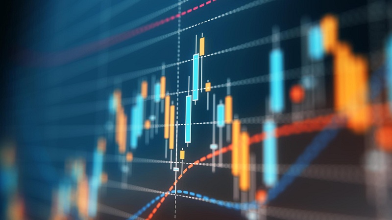 Top Financial Market Analysis Indicators: Unlocking Trading Success Secrets