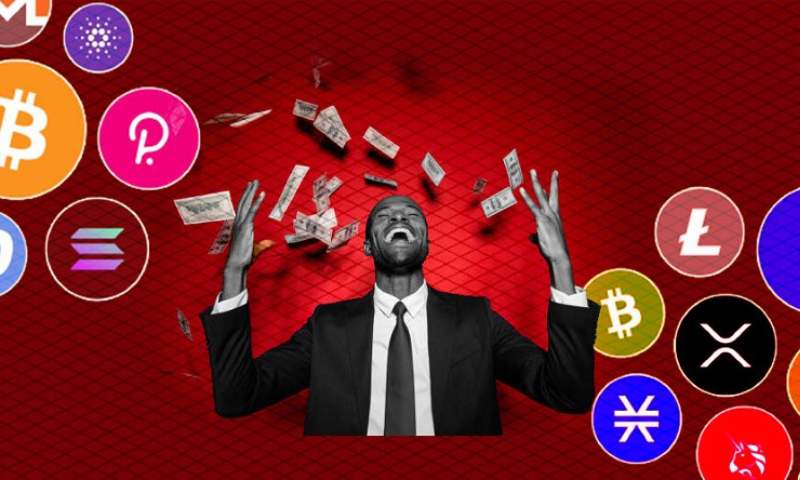 Best altcoins to buy now