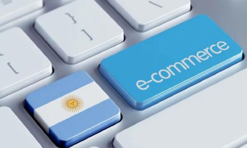 How to choose an e-commerce payment platform