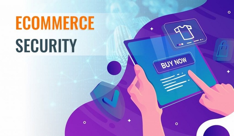 Security of E-Commerce Payment Platforms: Ensuring Your Checkout is Hacker-Proof