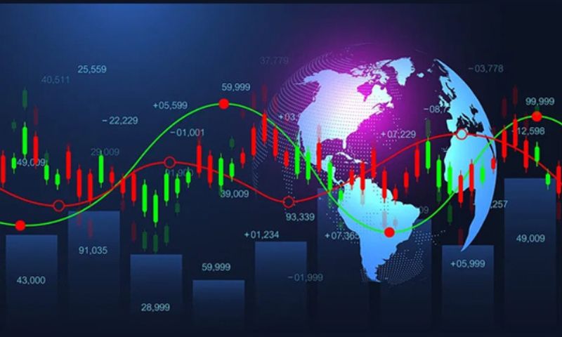 How Geopolitics Shape Your Stock Portfolio