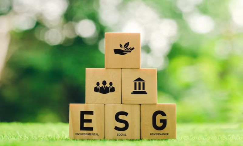 Benefits and Drawbacks of ESG Investing 2