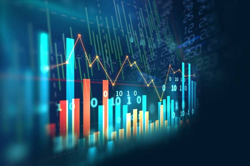 Factors Influencing Stock Market Predictions