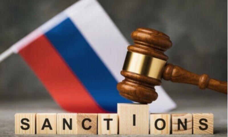 Financial Impact of War and Sanctions 2