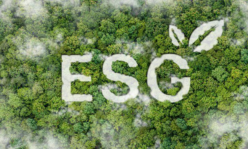 Future Legislation for ESG Practices 