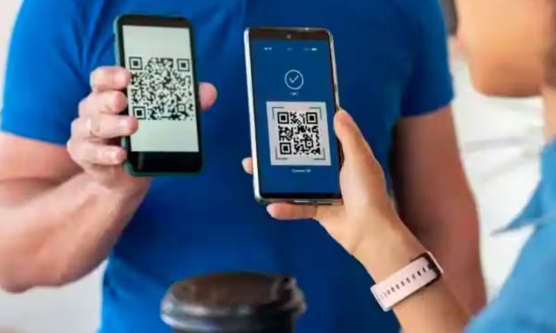 Future of Mobile Payment Platforms