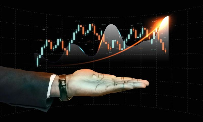 Geopolitics and Oil Price Fluctuations 1