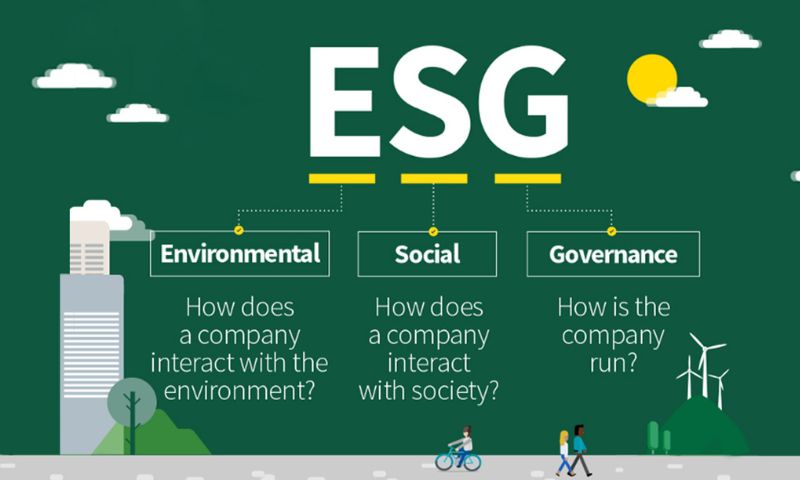 How are ESG Funds Performing