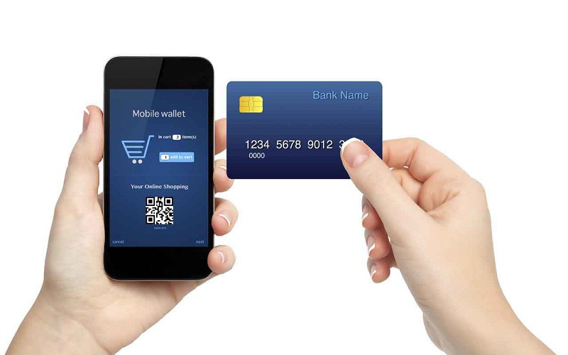 How to Choose a Mobile Payment Platform 1