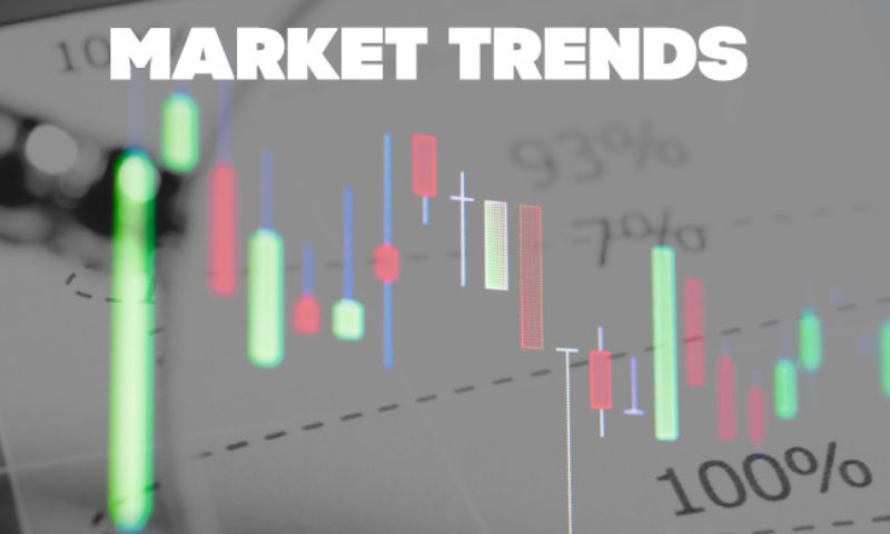 Top Emerging Market Trends 2024 1