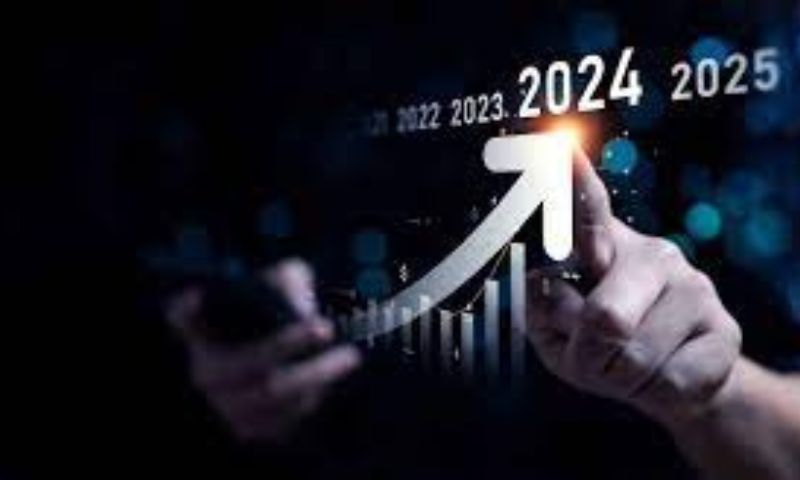 Top Emerging Market Trends 2024 3