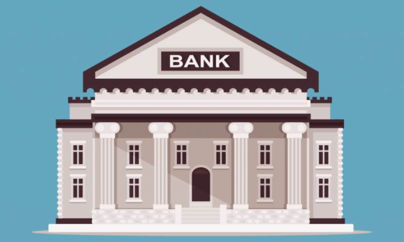 CBDC Advancements: How Traditional Banks Can Seize New Opportunities