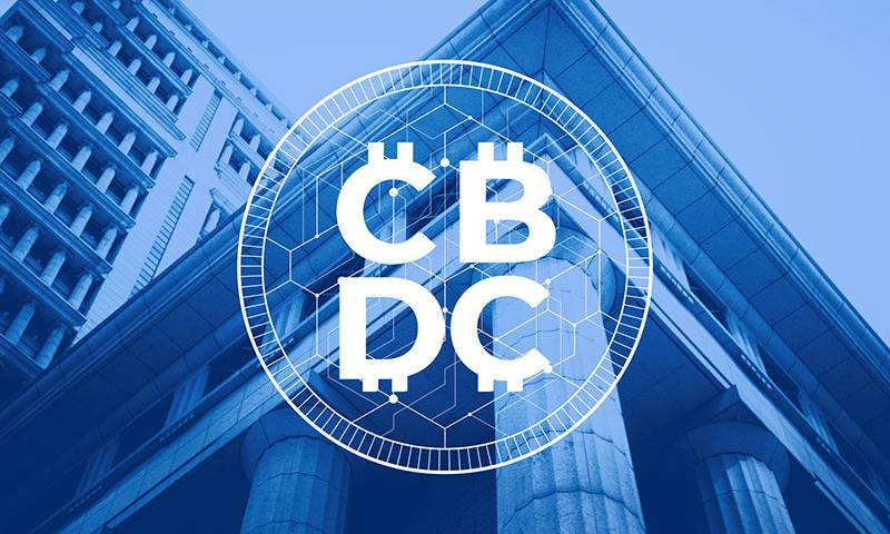 Central Bank Digital Currency: The Future of Money Unveiled?