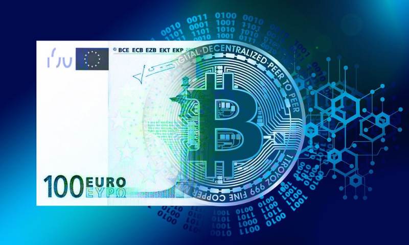 Central Bank Digital Currency: A New Era for Financial Stability?