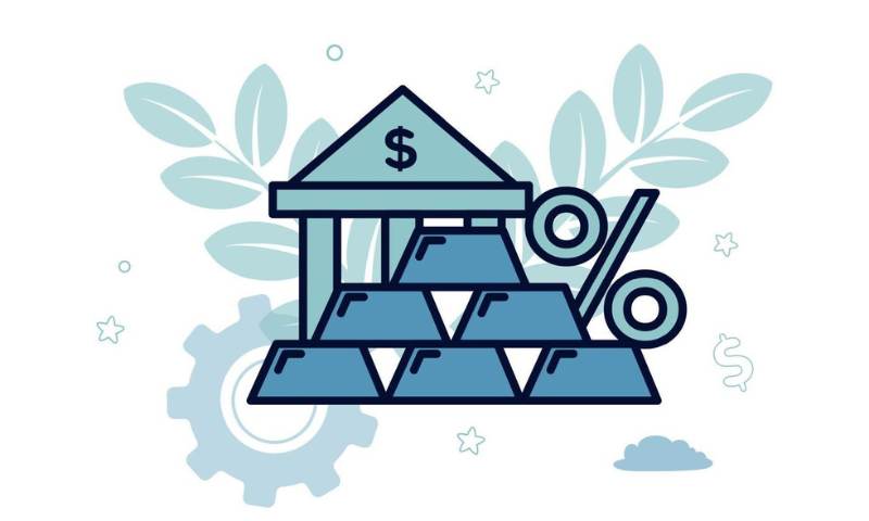 Central Bank Interest Rate Decisions: Navigating the Financial Ripple Effects