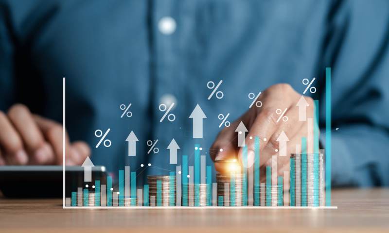 Central Bank Interest Rates: Unveiling the Impact on Your Wallet