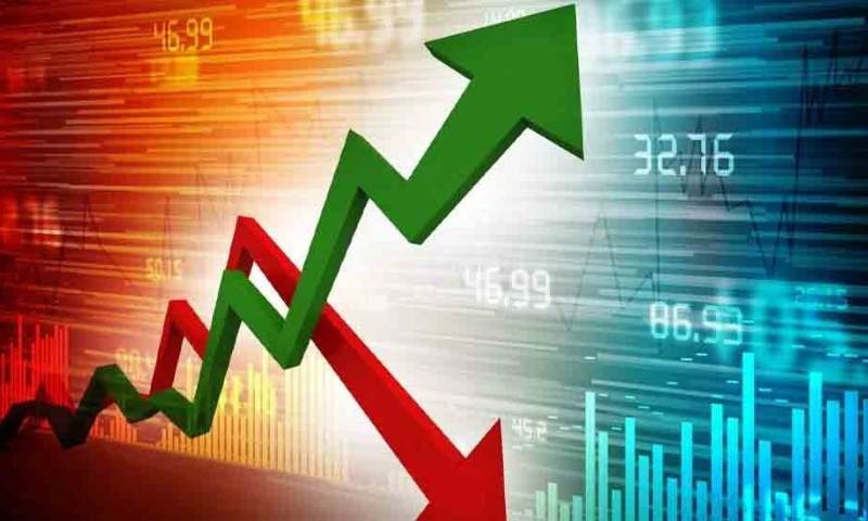 Central Bank Interest Rates Hike: Navigating the Financial Upheaval Ahead