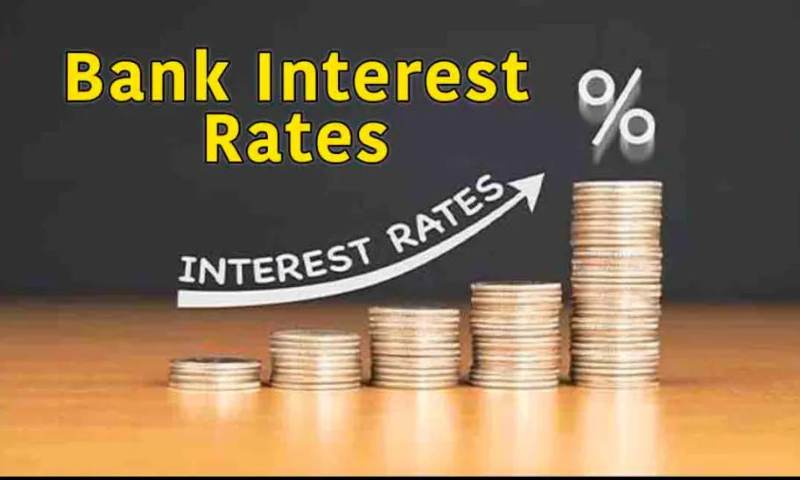 Central Bank Interest Rates: Steering Monetary Policy in Uncharted Waters