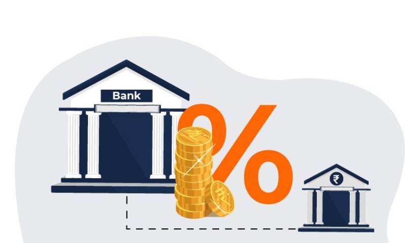 Central Bank Interest Rates: Steering Monetary Policy in Uncharted Waters