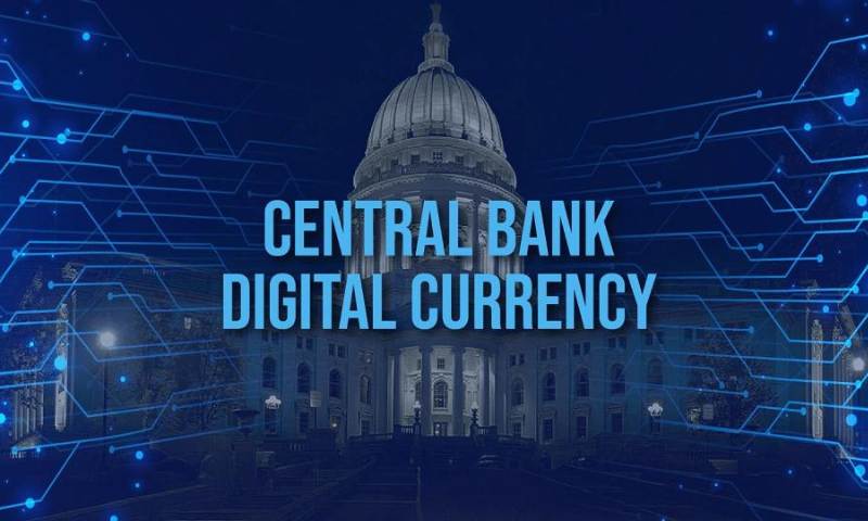 Countries Launching CBDC: The Race for Digital Currency Domination