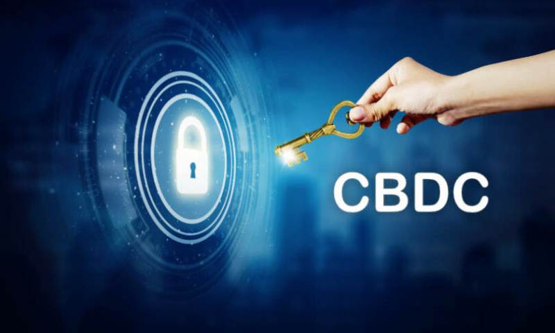 Countries Launching CBDC: The Race for Digital Currency Domination