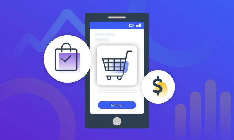 E-commerce Platform Trends: What’s Dominating Digital Markets in 2024?