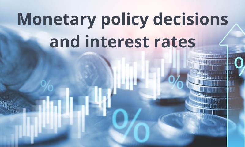 How Central Banks Wield Interest Rates as Monetary Magic Wands