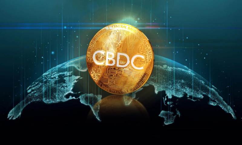 Impact of CBDC: Will Traditional Banks Survive the Revolution?