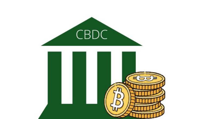 Impact of CBDC: Will Traditional Banks Survive the Revolution?