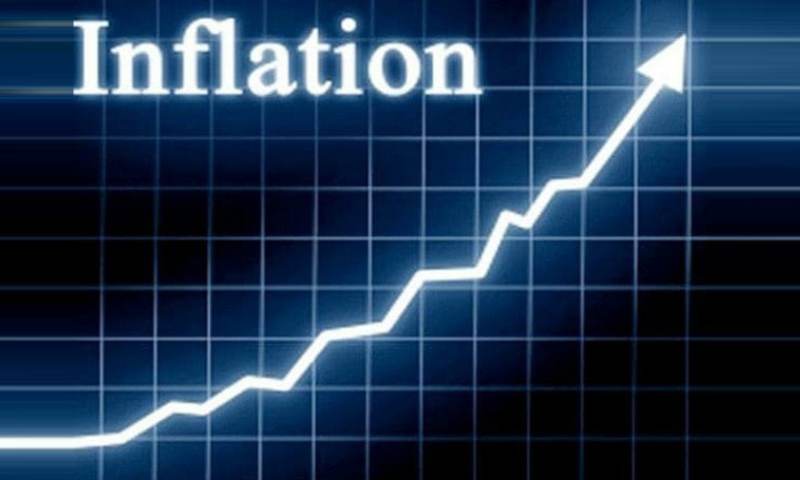 Monetary Policy Magic: Taming Inflation with Smart Strategies