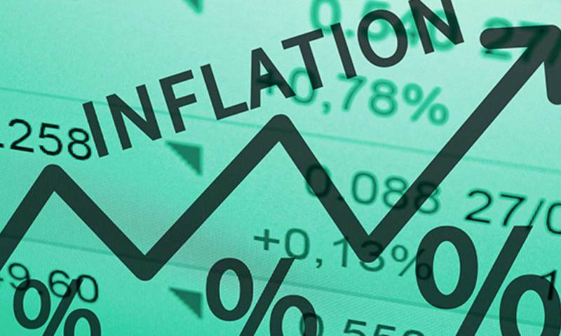 Monetary Policy Magic: Taming Inflation with Smart Strategies