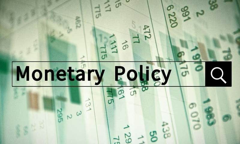 Monetary Policy Decisions: Steering the Economy's Interest Rates