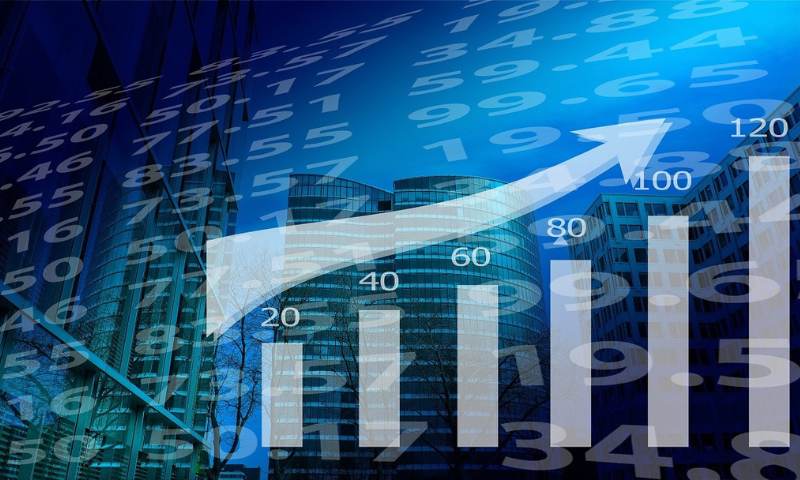 Monetary Policy Impact: How It Shapes Your Financial Future