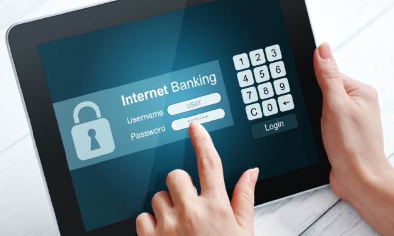 Online Banking Security: Shielding Your Savings from Digital Predators