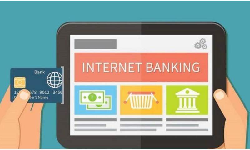 Online Banking Security: Shielding Your Savings from Digital Predators