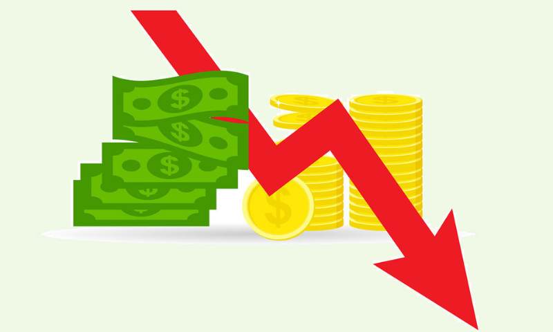 The Effect of Monetary Policy on Interest Rates: Unraveling the Financial Web