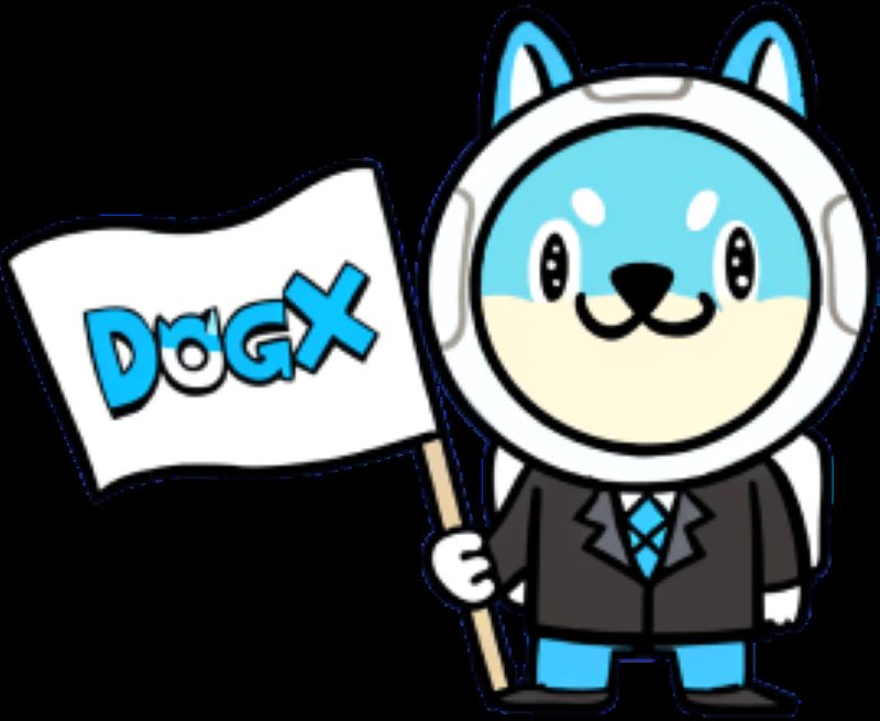 The Future of DogX